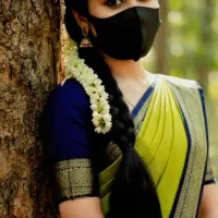 Tamil_Thamarai_