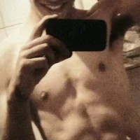 duduzinho98 的個人資料圖片