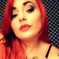 MollyRockstar26's Profile Pic