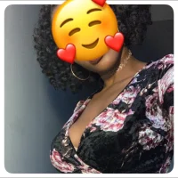 desirablefantasies's Profile Pic