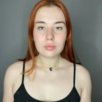 MadlynNeal's Avatar Photo