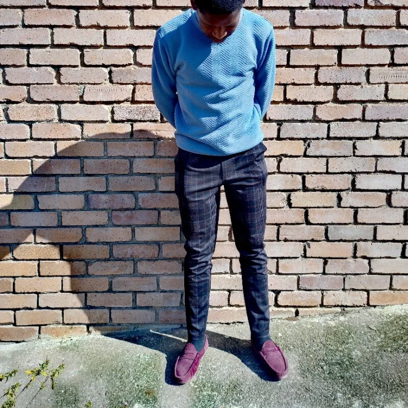 kinggsk profile photo