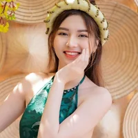 Hannie_baby