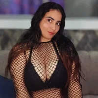 Eva_dirtshow