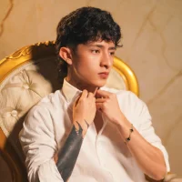 Gambar Avatar troy_rouge