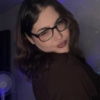 JenniferMilner's Profile Pic