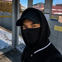 MarCino66612 Poză avatar