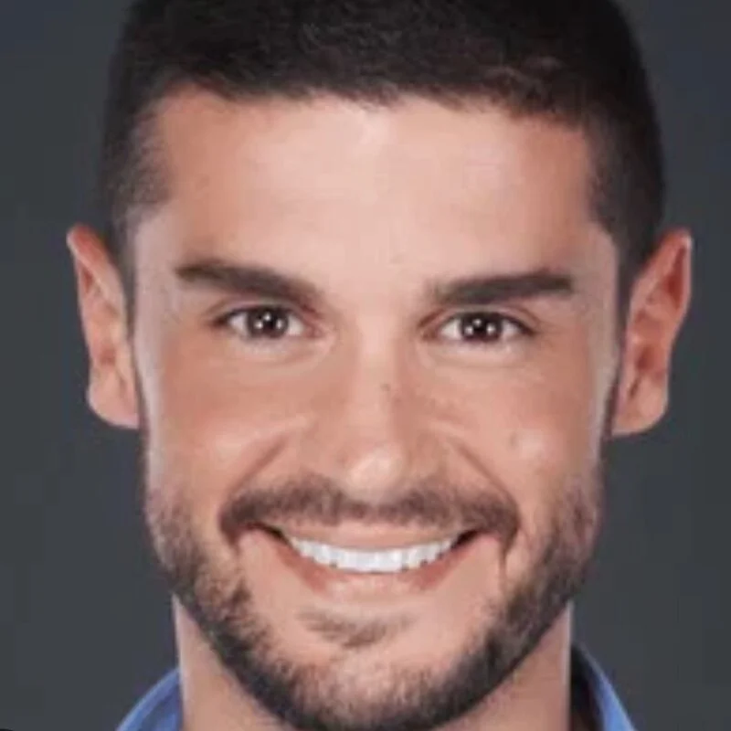 Hakan2133 profile photo