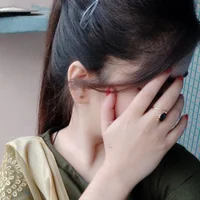 Jenifar-s profilbillede