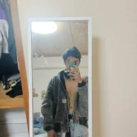 blankkkkzs profilbillede