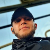 So4ik_Temka's Profile Pic
