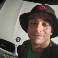 Rafaelnayma's Avatar Pic