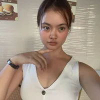 Foto del avatar de angela_rose20