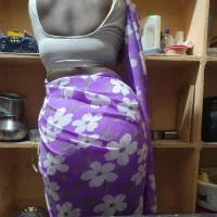 Avatar obrázek Rose-Milkk_telugu8989