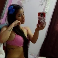 shofii_'s Profile Pic