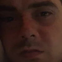 yondeely2 Poză de profil
