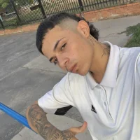 ELL_PBCn Avatar kuva