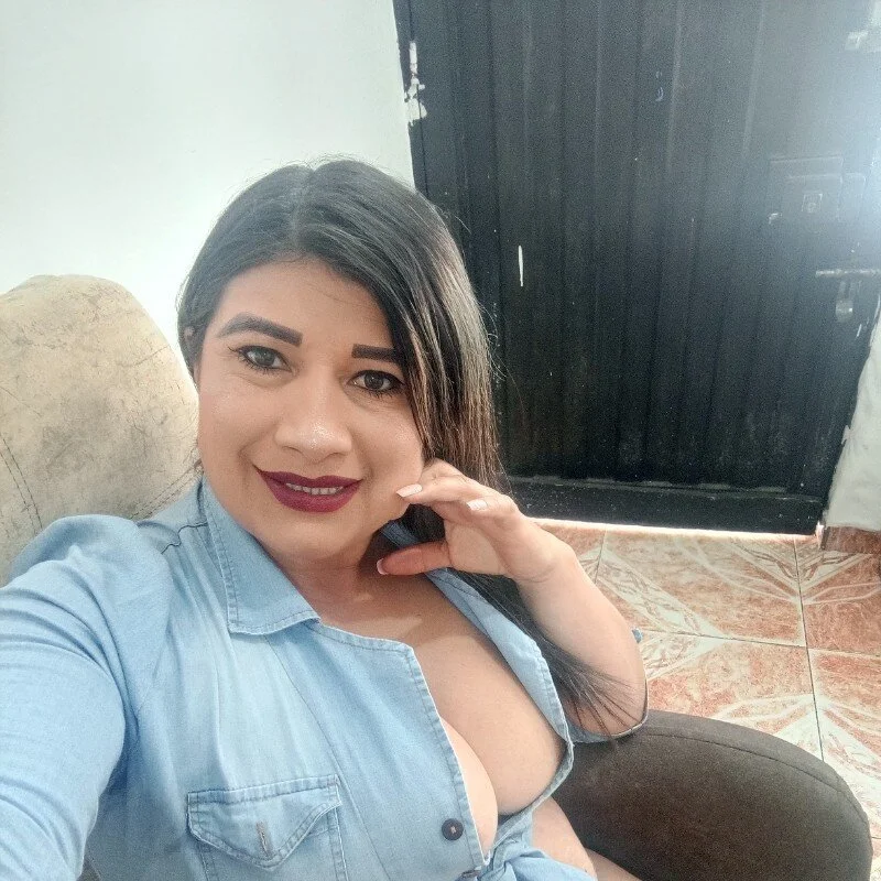 Hannahcandyy profile photo