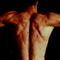 ghoste83's profielfoto