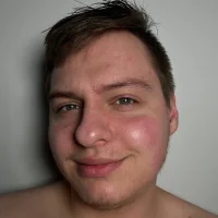 VereThePuppy фото профиля