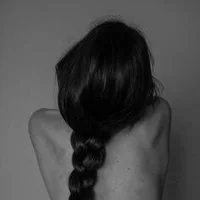 Foto desnuda XXX de Letta_Jude