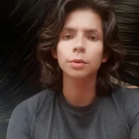 Chicoz123