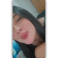 pamela_willians' Avatar Pic