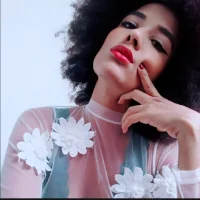 violettamartins offline chatrum