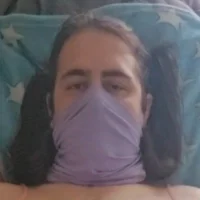 Kirathedefiant's Avatar Pic