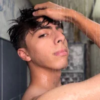 flaquito19_s profilbillede