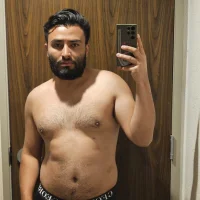 Lysamdro_Noctisのアバター写真