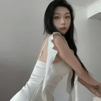 lizhibingniang Avatar-Bild