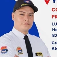 Maximilianopenis21's Profile Pic