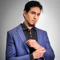 Tom_blunt96 아바타 사진