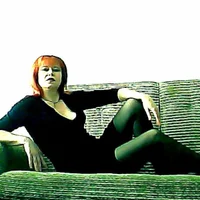 SimonaFame Poză de profil