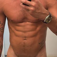 Longish_Gate's Profile Pic