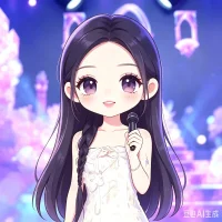 memories-4173 아바타 사진