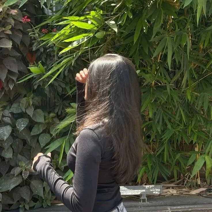 cute-simran3 profile photo