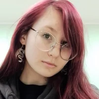 Photo de profil de AlodiaClayborne