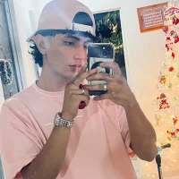 AlexicDeftness's Profile Pic