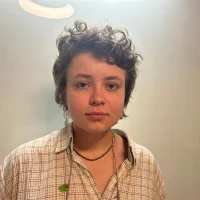 AsomilKay's Profile Pic