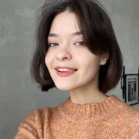SonyaMyr's Profile Pic