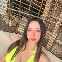 Photo de profil de Mia_Skye25
