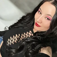 Mini_Katy Profilový obrázek