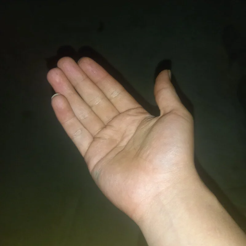 Pablito23ti profile photo