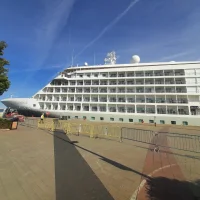 Ảnh đại diện của nounours197314