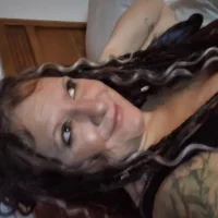 Photo de profil de wonderlust7769