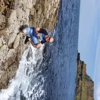 analais33's profilbilde