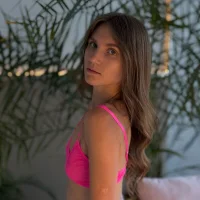 IncredibleGood's Avatar Pic