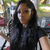 itmetae's Profile Pic